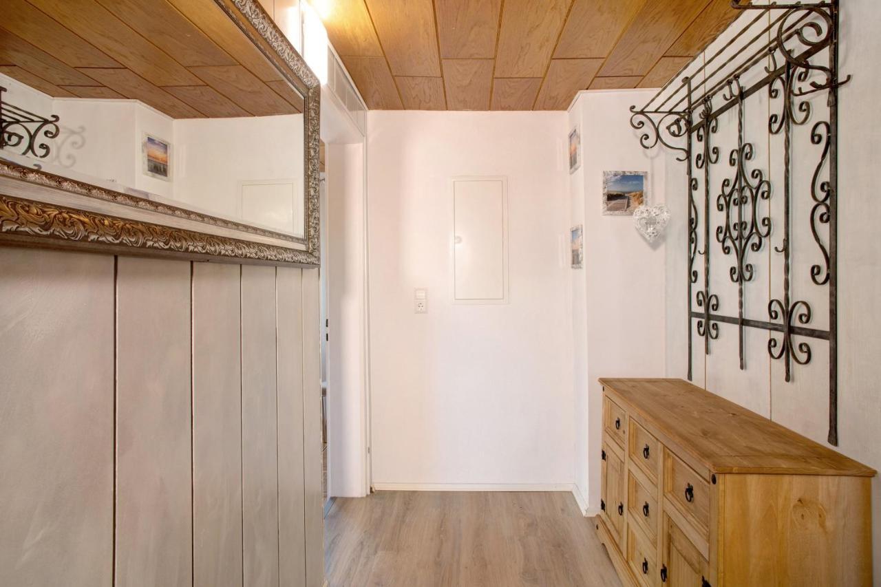 Bauernhofwohnung Фридрихсхафен Экстерьер фото